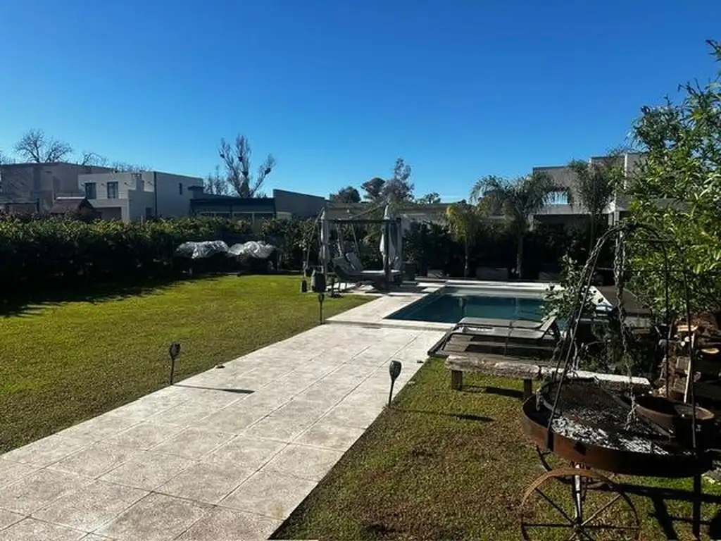 Casa  en Venta ubicado en Santa Elena, Pilar del Este, Pilar - Foto 17