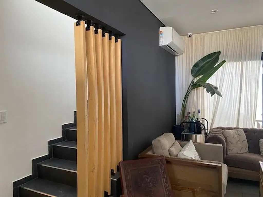 Casa  en Venta ubicado en Santa Elena, Pilar del Este, Pilar - Foto 25