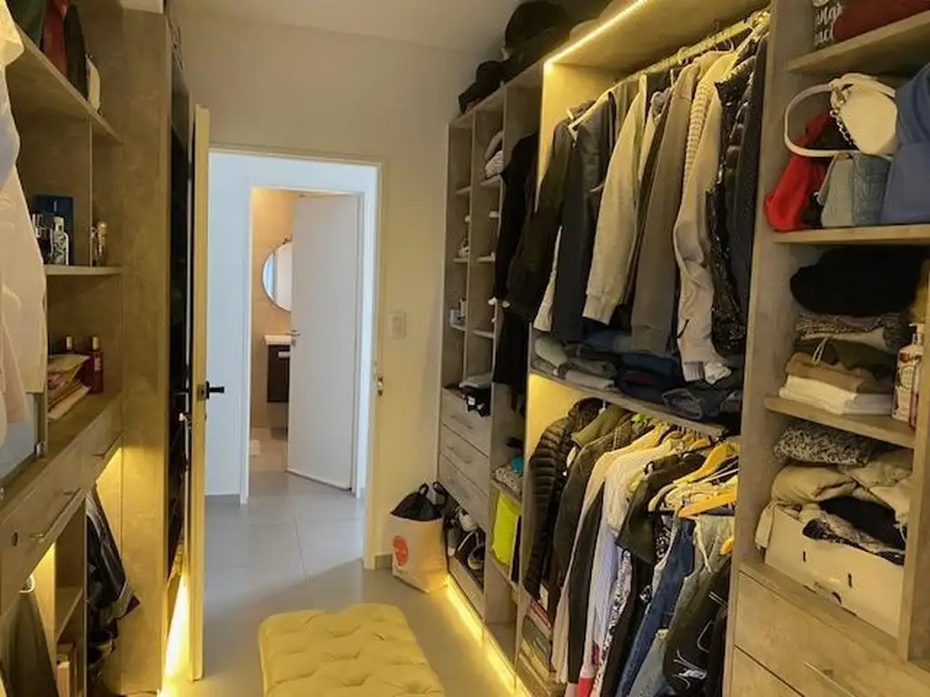 Casa  en Venta ubicado en Santa Elena, Pilar del Este, Pilar - Foto 41