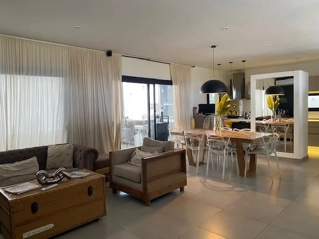 Casa  en Venta ubicado en Santa Elena, Pilar del Este, Pilar - Foto 24