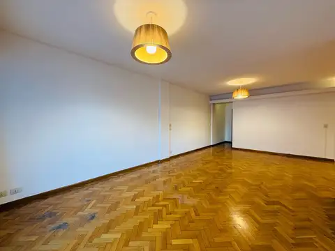 Departamento en Alquiler A Estrenar