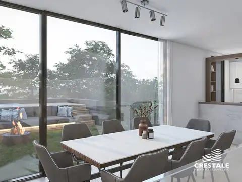Casa en Venta en Centro, USD 319.000
