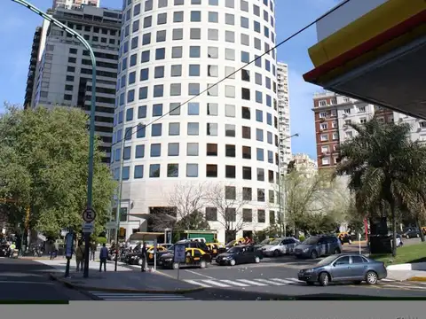 Cocheras en venta en Retiro