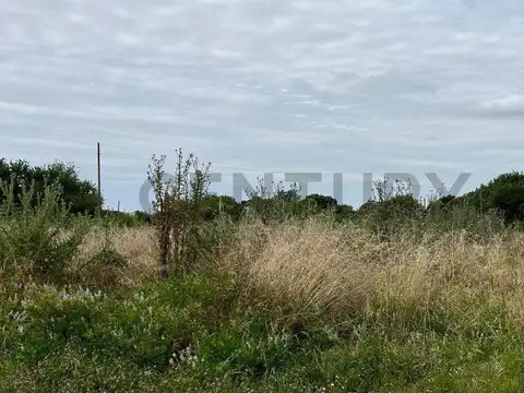 Lote de 903m² en Venta en Villa Elisa, La Plata