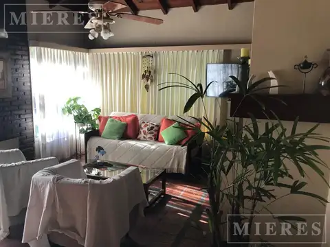 Casa en Alquiler en Ingeniero Maschwitz, USD 1.200