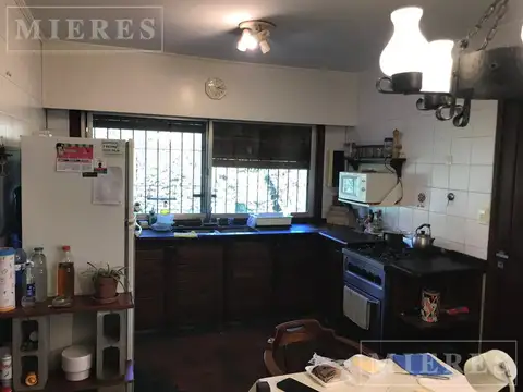 Casa en Alquiler 46 años
