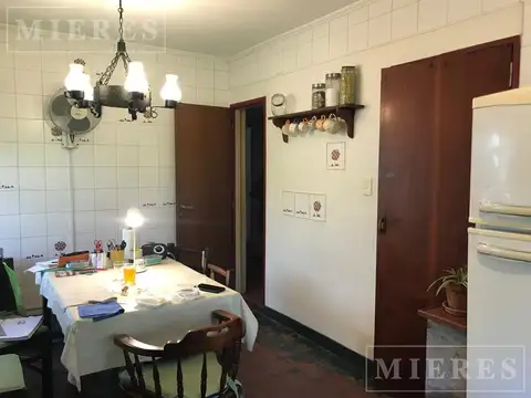 casa en alquiler sobre Ruta 26 en ingeniero Maschwitz