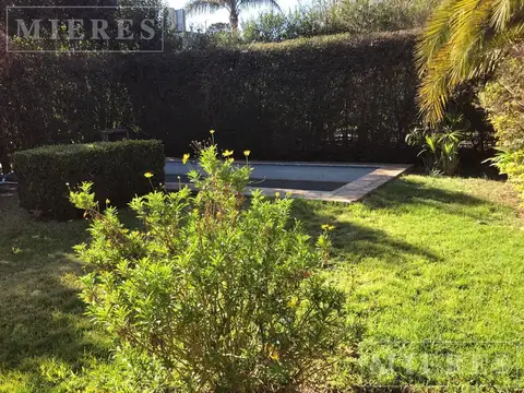 casa en alquiler sobre Ruta 26 en ingeniero Maschwitz