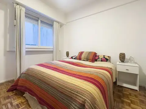 Departamento en Venta 46 años