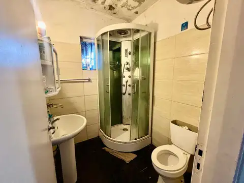 Casa en Venta 76 años