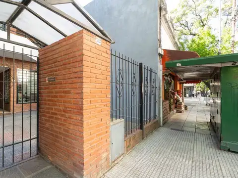 Crisólogo Larralde 3000