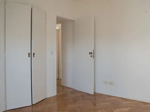 Departamento en Alquiler en Belgrano C, $ 1.350.000