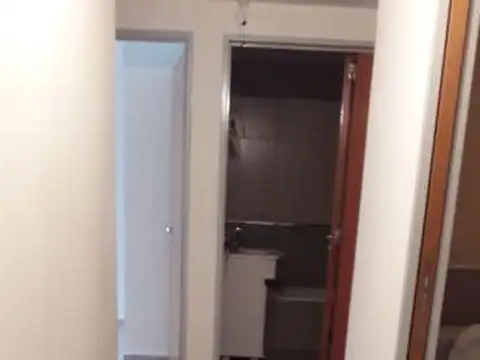 Depto Tipo Casa 3 ambientes con 2 baños