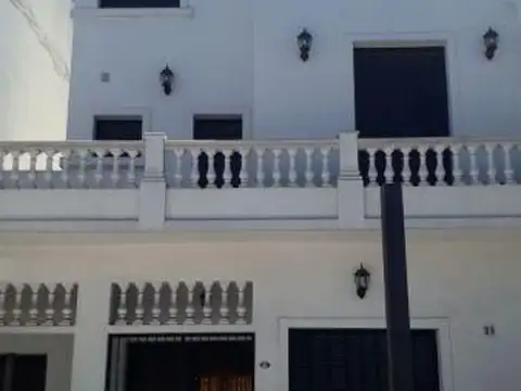 Ph - Venta - Argentina, Capital Federal - Irigoyen  2273