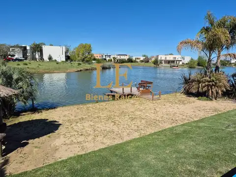 Casa en Venta 8 años