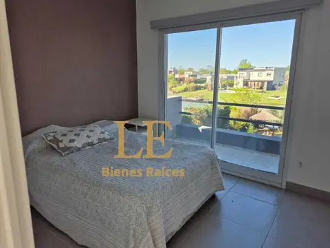 Casa en Venta 8 años