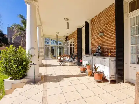 Casa en Venta en Roldan, USD 480.000