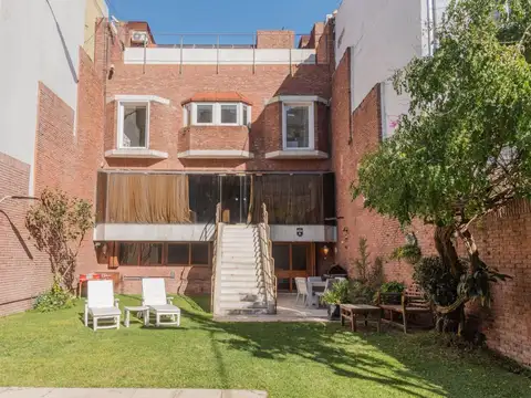 Casa en Venta 26 años