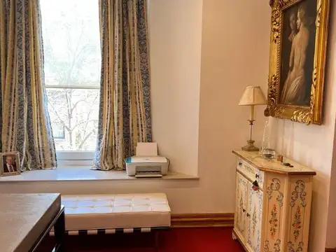 Casa en Venta 26 años
