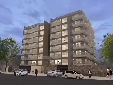 OPORTUNIDAD Venta de pozo Monoambiente  - Ituzaingó - Financiación en pesos