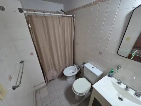 Departamento en Venta 14 años