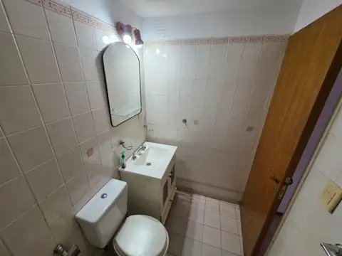 Departamento en Venta en Nuestra Señora De Lourdes, USD 52.000