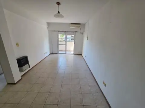 OVIDIO LAGOS 437 , Piso 2