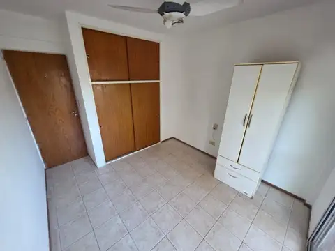 VENTA 1 DORM. BARRIO A. OLMEDO
