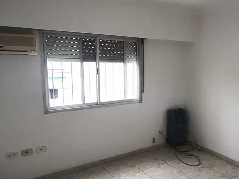 Departamento  en Alquiler en General Pacheco, Tigre, G.B.A. Zona Norte
