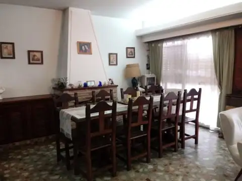 Departamento en Venta en Hurlingham, USD 280.000