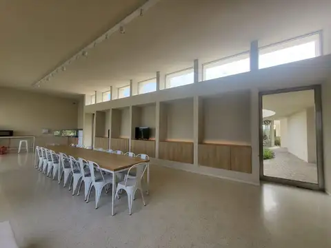 Terreno en Venta de 865,0 m2