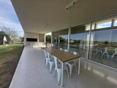 Terreno en Venta de 865,0 m2