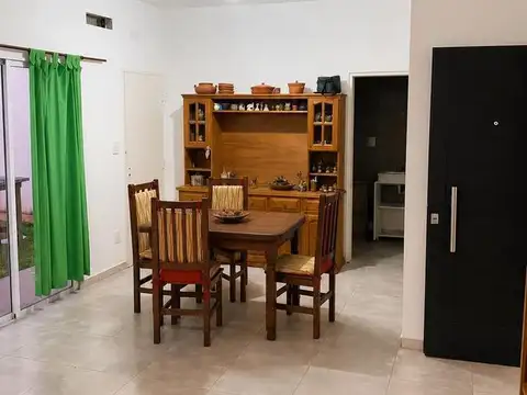 Casa en Venta de 1 dormitorio