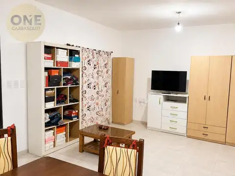 Casa en Venta 5 años