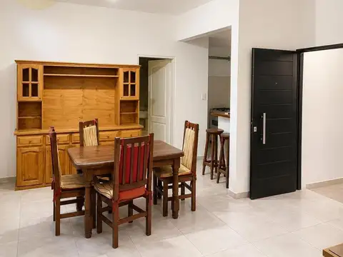 Casa en Venta en La Plata, USD 54.000