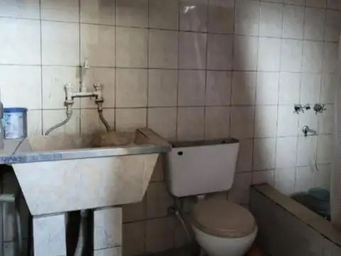 Galpon en Venta 45 años