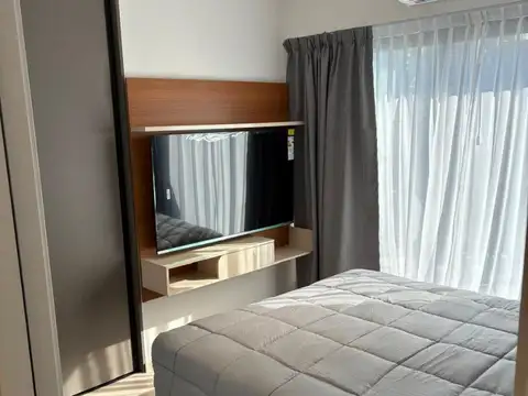 Uriarte 2200