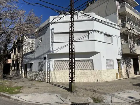 viamonte 1807 , Piso 0