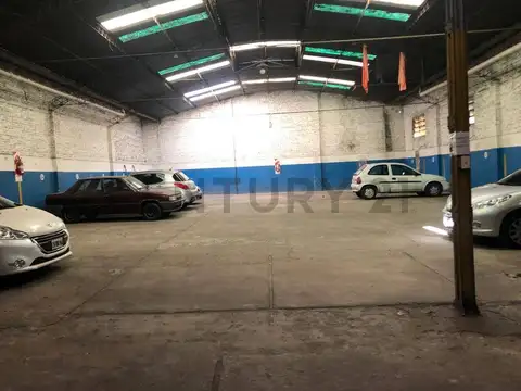 9 entre 63 y 64 1500, Piso 0