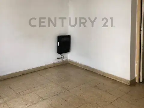 9 entre 63 y 64 1500, Piso 0