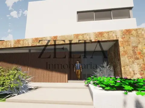 Barrio Las Cortaderas 2 100