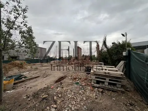 Vendo Casa en Pozo en Barrio Las Cortaderas II, Guaymallén