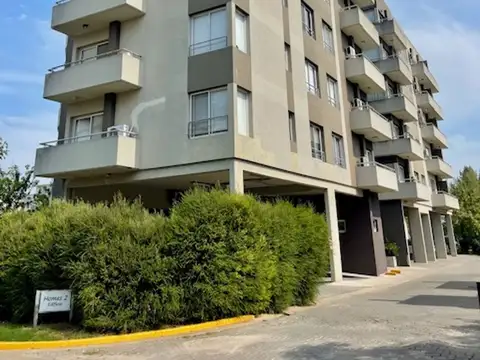 Venta 3 amb Nordelta Palmar Homes2 TOMO PROP. CABA