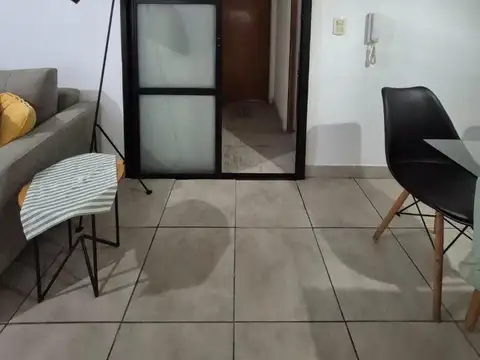 Departamento 2 ambientes lanus oeste