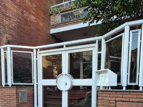 Departamento 2 ambientes lanus oeste
