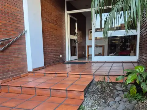 Piñeyro 100
