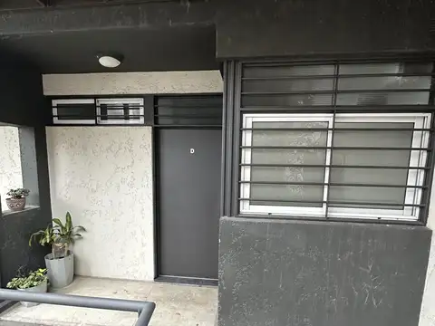 Hipolito Yrigoyen al 2800