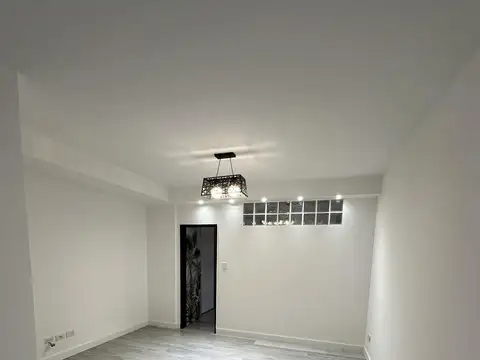 Departamento en Alquiler en Florida Mitre/Este, $ 1.100.000