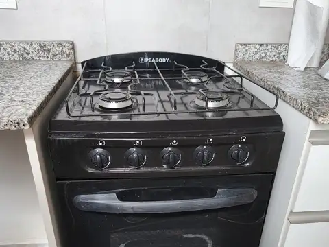 RAQUEL ESPAÑOL 200, Piso 2