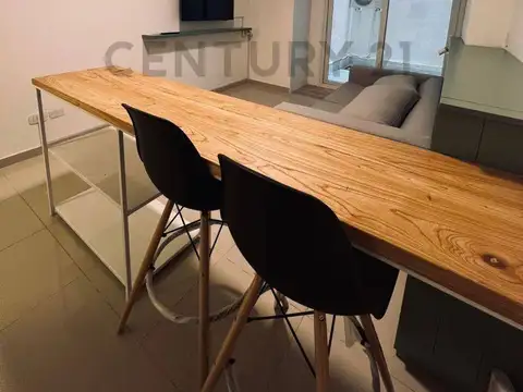 Paraguay 29242900, Piso 1